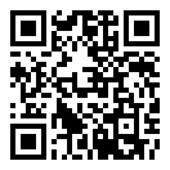 欣百特木門加盟代理 條件 代理費(fèi)用