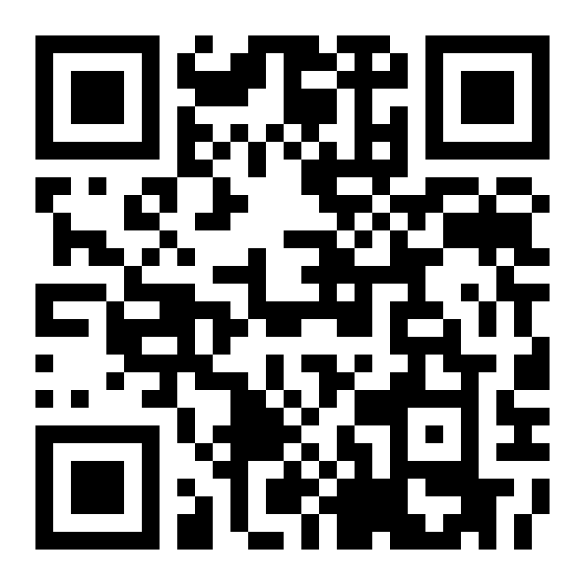 我想加盟皇家凱旋木門有什么支持？