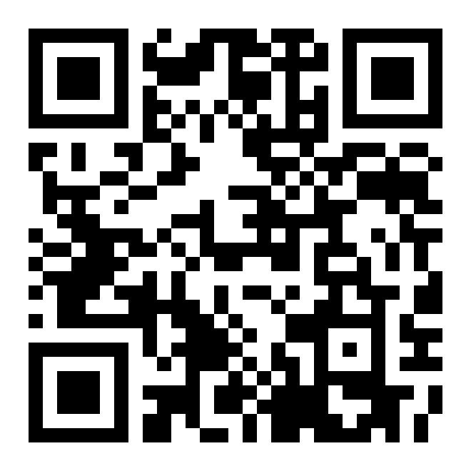 合力門業(yè)山東濟寧可以加盟嗎？