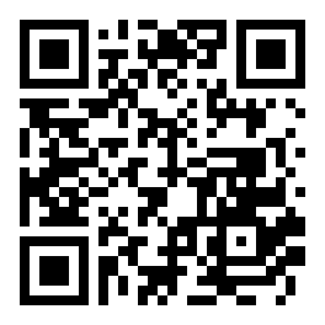 總統(tǒng)木門是幾線品牌？總統(tǒng)木門加盟費(fèi)是多少？