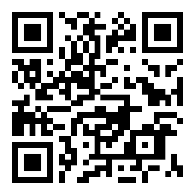 做藝龍木門加盟需要辦理哪些手續(xù)？