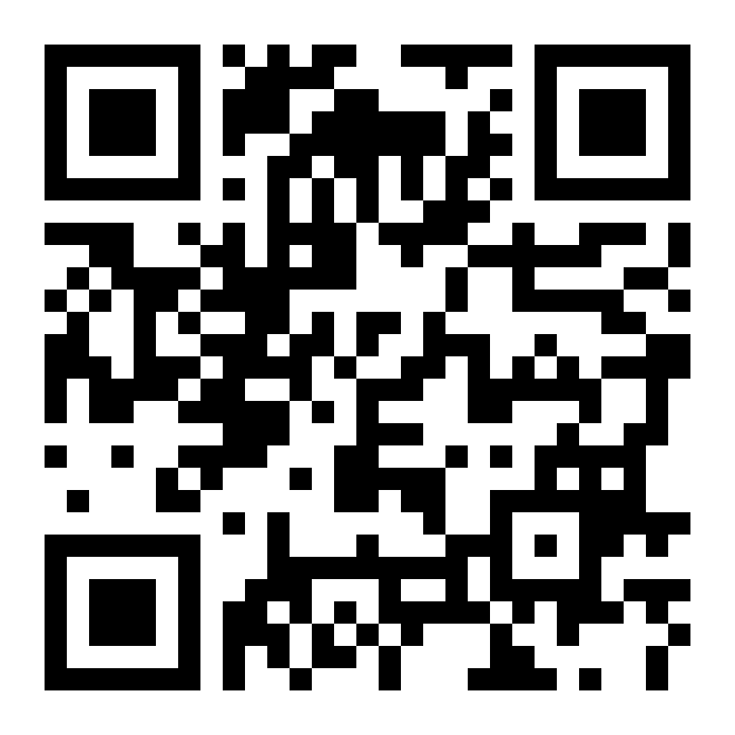 做夢天木門加盟需要辦理哪些手續(xù)？