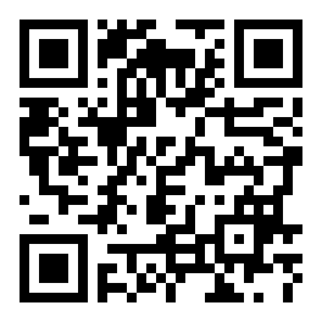 代理大自然木門好不好？代理大自然木門應(yīng)該怎么做？