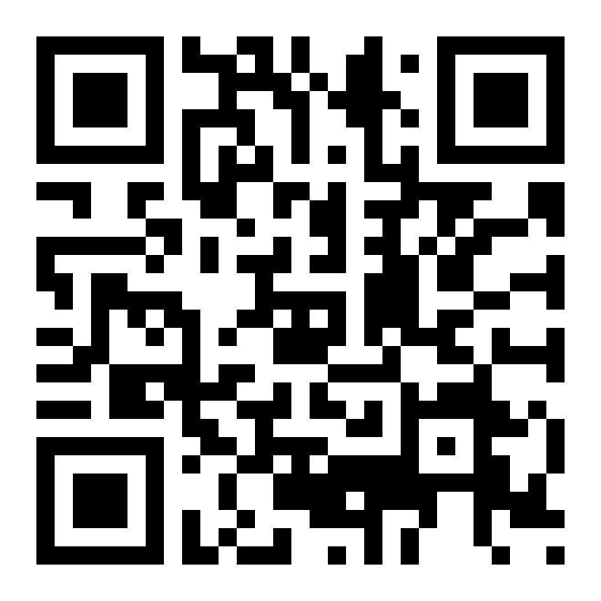 請(qǐng)問(wèn)卡爾·凱旋的加盟費(fèi)用是多少?