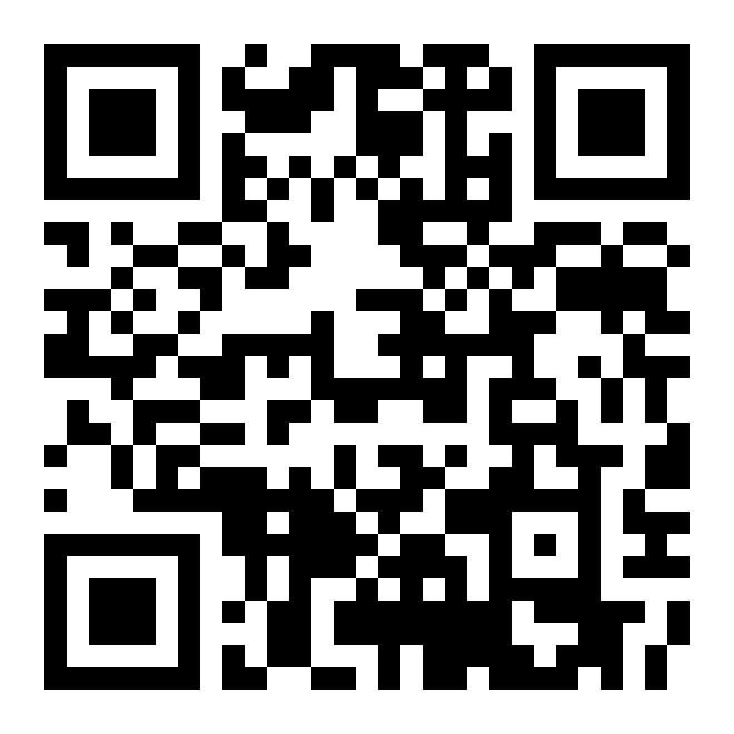 加盟盼家門業(yè)需要多少成本？