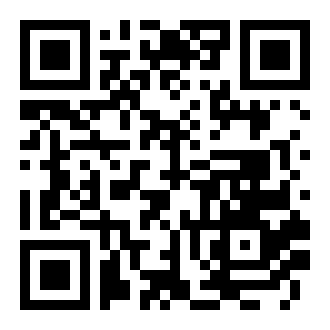 15000元加盟嘉盛木門能得到什么樣的服務(wù)？