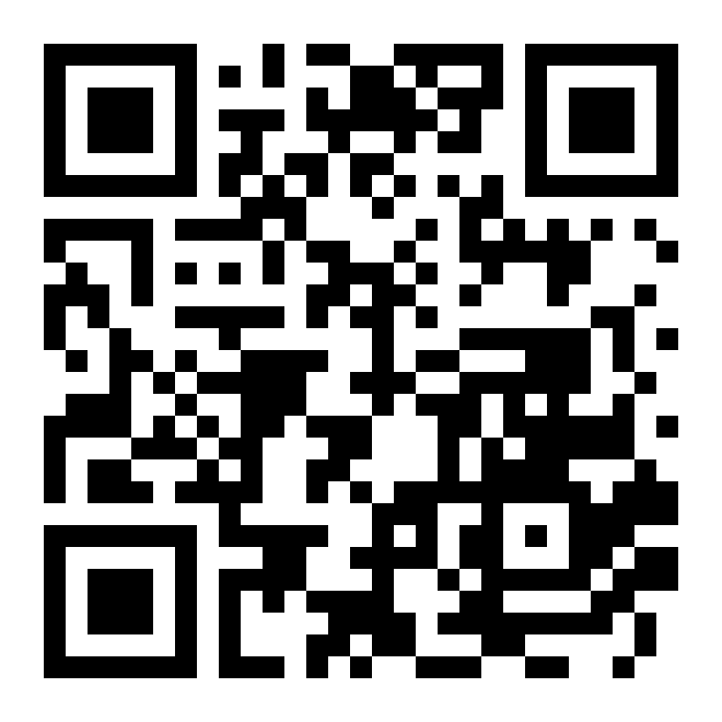 盼家門業(yè)加盟費(fèi)用有什么標(biāo)準(zhǔn)？有什么招商政策？