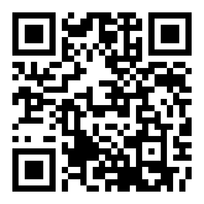 加盟弘景木門要多少加盟費(fèi)？經(jīng)營模式是怎樣的？