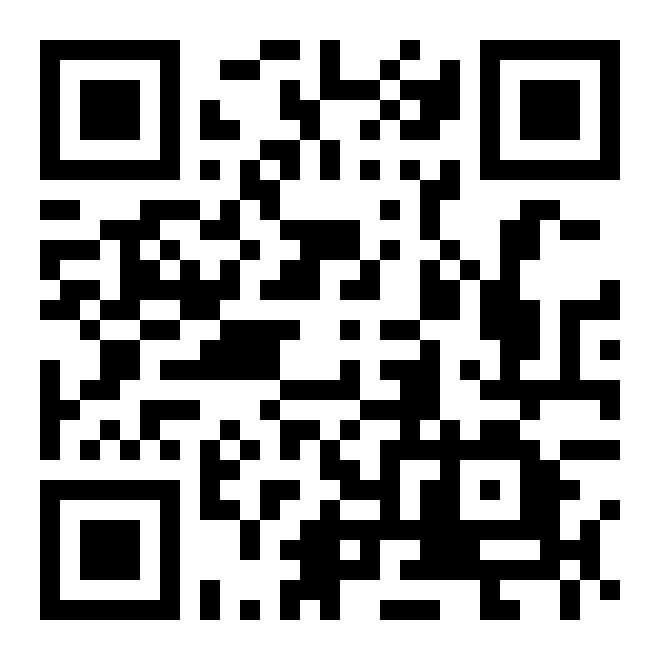 做楊楠木門加盟需要辦理哪些手續(xù)？