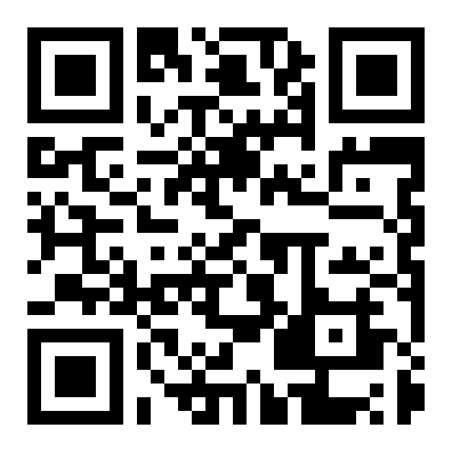 加盟幸福家·歐派門需要多少錢？創(chuàng)業(yè)致富優(yōu)選