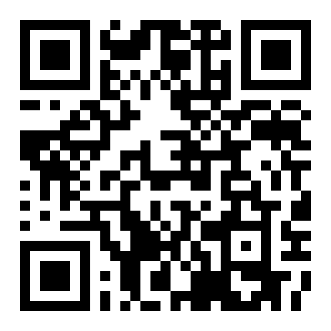 冠牛木門整體家居加盟要多少資金？