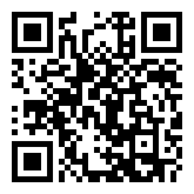 冬季木門變形原因及解決辦法