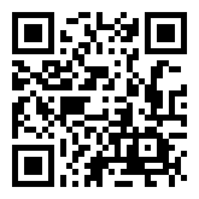 冠牛木門·整體家居加盟費需要多少？