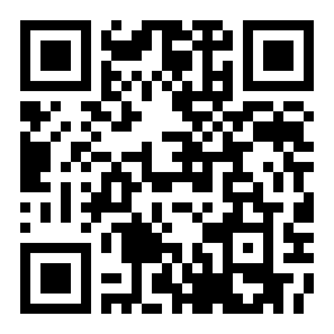 加盟盼家門業(yè)能實(shí)現(xiàn)穩(wěn)賺嗎？創(chuàng)業(yè)致富好選擇