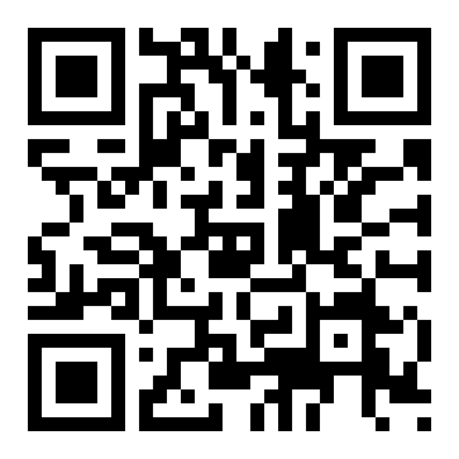 川誠木門加盟費用有什么標(biāo)準(zhǔn)？有什么招商政策？