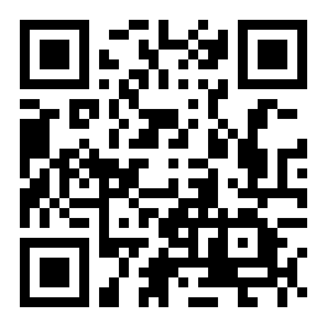 加盟思米伽木門需要多少成本？加盟代理區(qū)域有哪些？