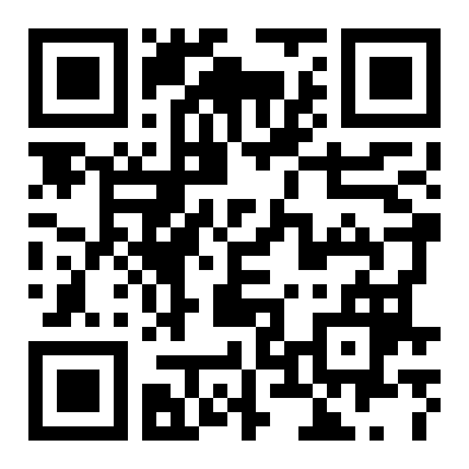 請(qǐng)問這個(gè)金凱木門可以加盟么？需具備些什么加盟條件？