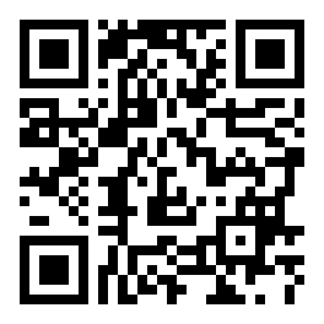 經(jīng)銷商必讀室內(nèi)套裝裝門量門技巧