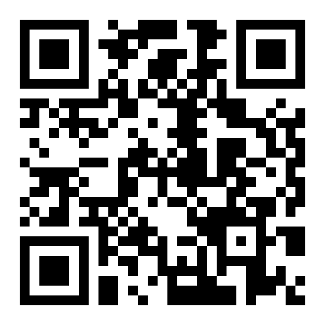 做千川木門 加盟需要辦理哪些手續(xù)？