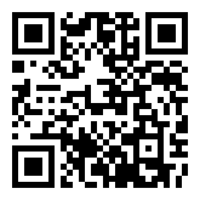 加盟翰府木門需要多少成本？加盟代理區(qū)域有哪些？