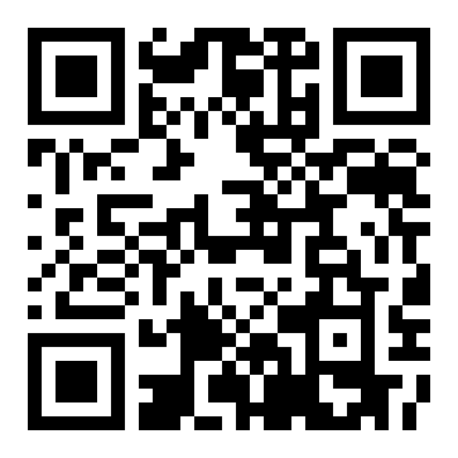 加盟天大木門要多少加盟費(fèi)？經(jīng)營模式是怎樣的？