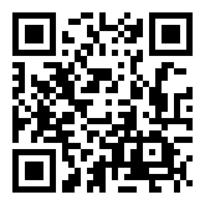 連鎖金凱木門加盟條件？