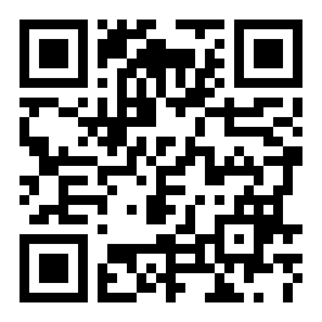 代理大自然木門加盟無憂，代理大自然木門應(yīng)該怎么做？