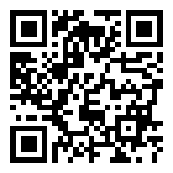 請(qǐng)問(wèn)下精藝木門這個(gè)項(xiàng)目怎么樣？