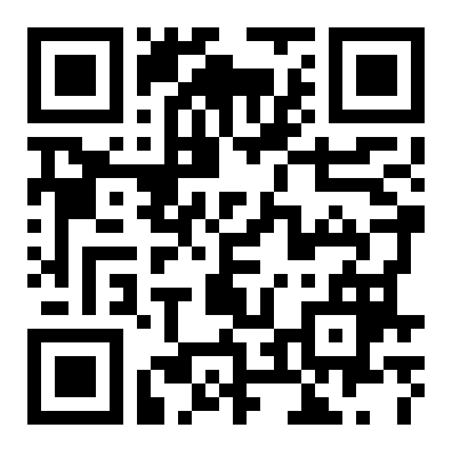 加盟百德木門以后有哪些服務(wù)保障？