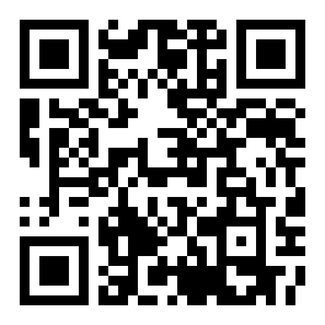 沒(méi)經(jīng)驗(yàn)開(kāi)霍爾茨木門(mén)店怎么樣？加盟費(fèi)要多少？