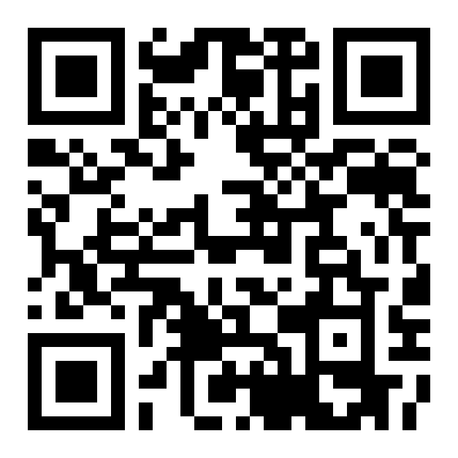 代理百年天天木門加盟無憂，代理百年天天木門應(yīng)該怎么做？