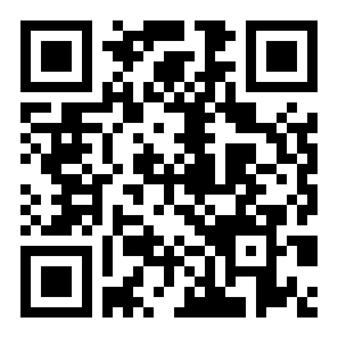 加盟圣象標(biāo)準(zhǔn)門(mén)我該如何去經(jīng)營(yíng)呢？總部會(huì)有指導(dǎo)嗎