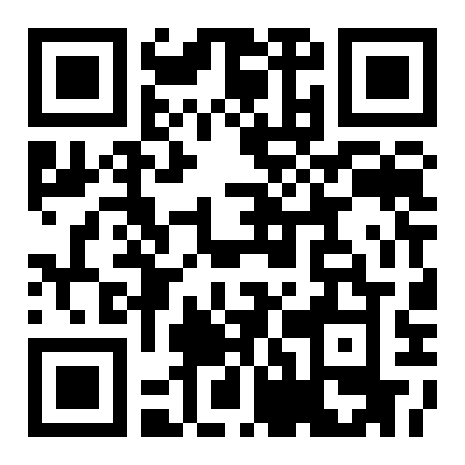 朋友一起加盟幸福家·歐派門，可以嗎？