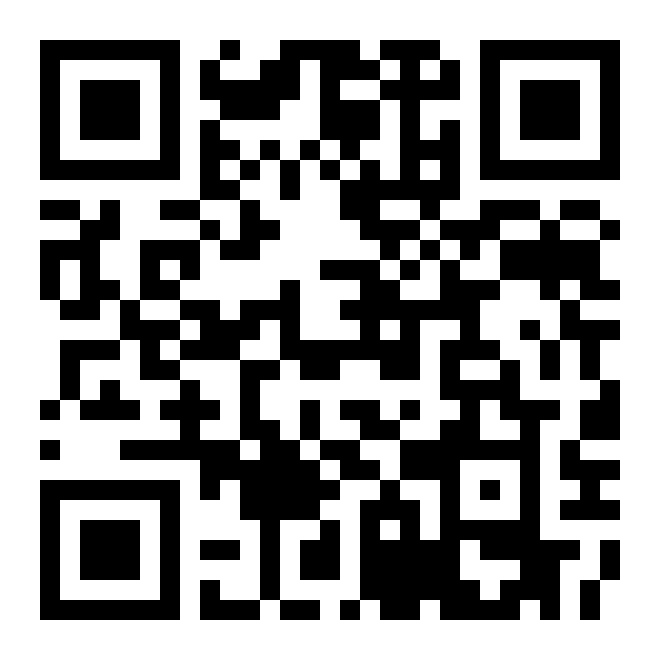 加盟郭氏木門(mén)我該如何去經(jīng)營(yíng)呢？總部會(huì)有指導(dǎo)嗎