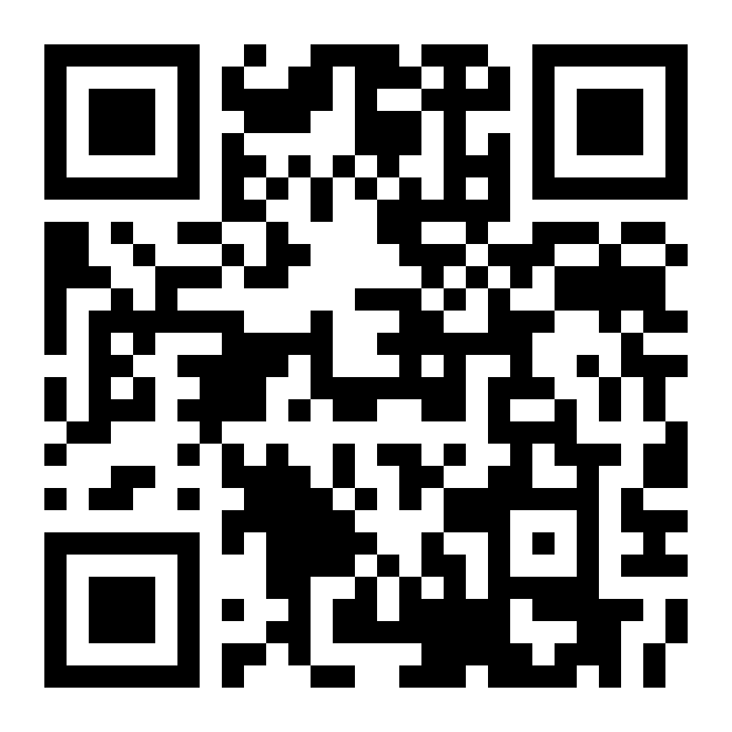 加盟肯帝亞木門需要保證金嗎？