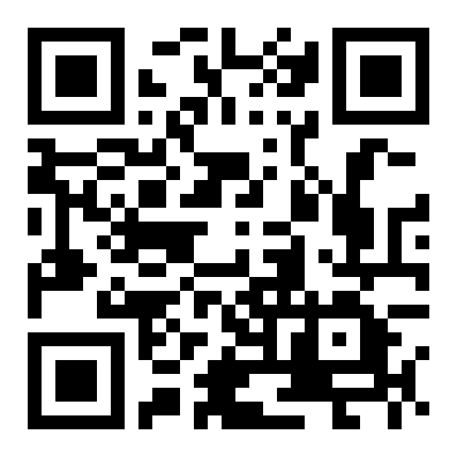 代理兄弟木門好不好？代理兄弟木門應該怎么做？