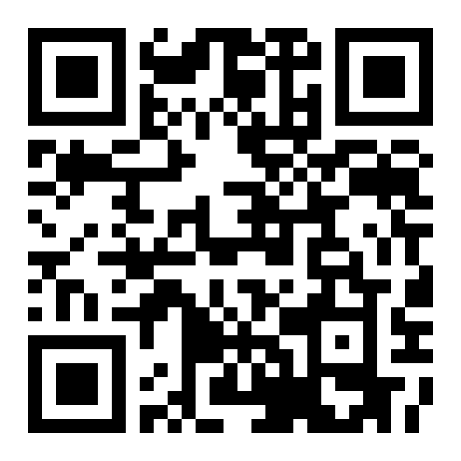 加盟合力門業(yè)有哪些政策？