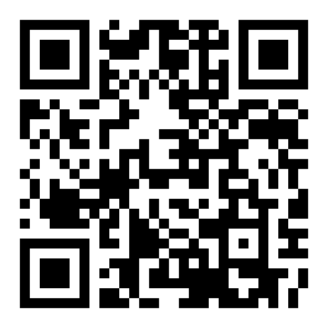 請(qǐng)問(wèn)大自然木門(mén)加盟會(huì)不會(huì)提供支持?