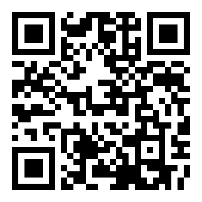 楷模木門加盟費(fèi)預(yù)計(jì)是多少？