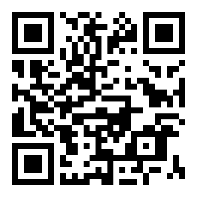 一一木門(mén)對(duì)比百德木門(mén) 縣城加盟代理選哪個(gè)？