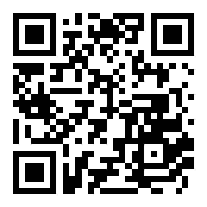 代理群升門業(yè)有哪些優(yōu)勢呢？