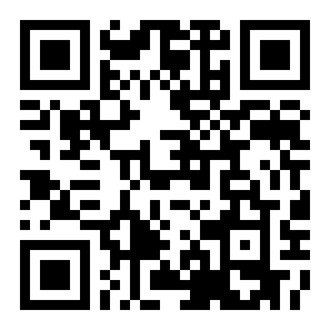 投資金誠永信木門的加盟優(yōu)勢?