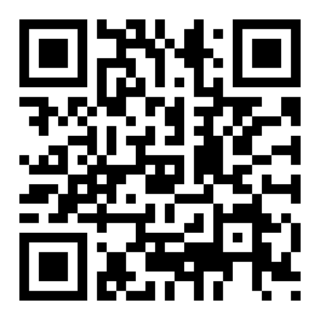 代理皇家凱旋木門加盟無憂，代理皇家凱旋木門應(yīng)該怎么做？