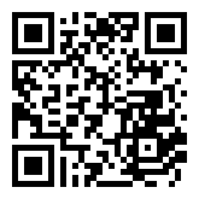 日上門業(yè)品牌實(shí)力怎么樣？日上門業(yè)加盟項(xiàng)目賺錢機(jī)會(huì)多