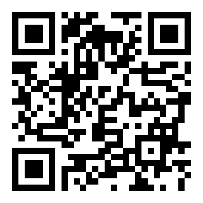 做翰府木門加盟需要辦理哪些手續(xù)？