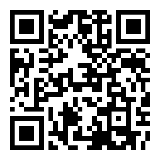 冠牛木門整體家居加盟有什么好的經(jīng)營模式嗎？有什么加盟要求？