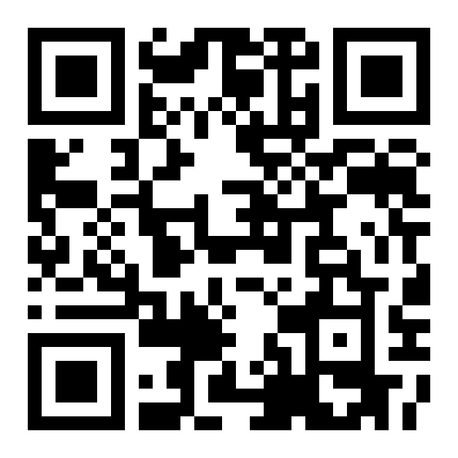 冠牛木門整體家居加盟費用有什么標(biāo)準(zhǔn)？有什么招商政策？