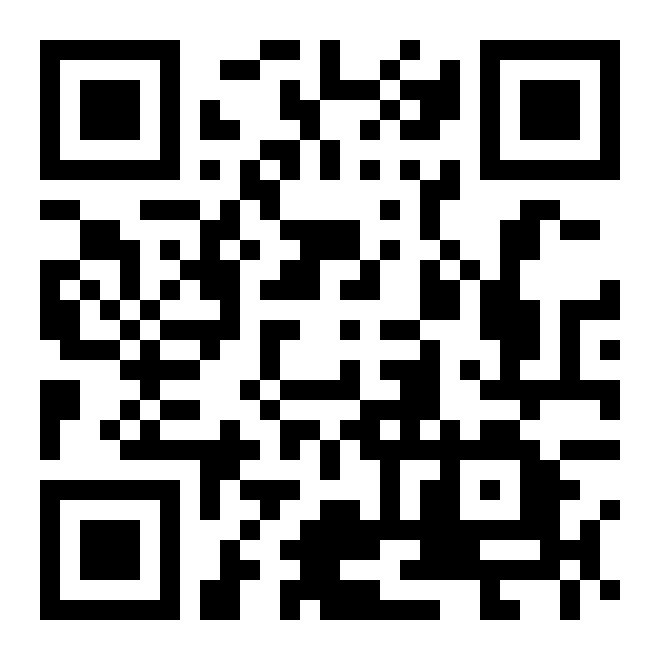 加盟雙虎木門需要多少成本？加盟代理區(qū)域有哪些？