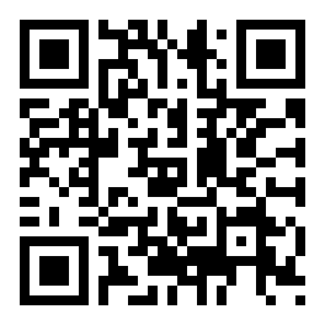 加盟海心木門衣柜要多少加盟費(fèi)？經(jīng)營(yíng)模式是怎樣的？