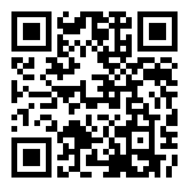 請問這個嘉盛木門可以加盟么？需具備些什么加盟條件？